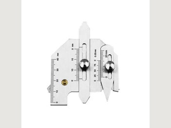Image 1 of 11