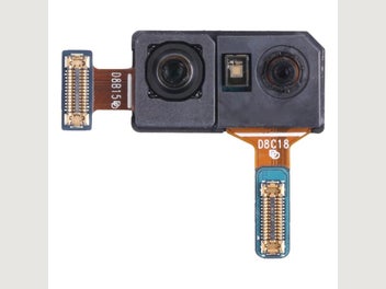 Image 1 of 4