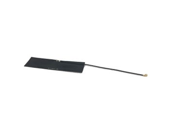 Image 1 of 9