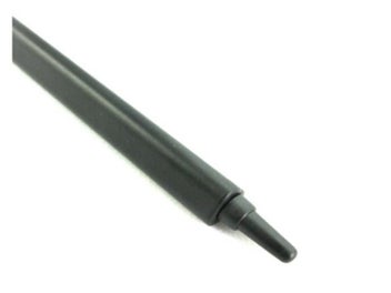 Image 1 of 9