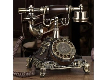 Image 1 of 9