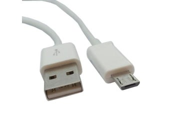 Image 1 of 9