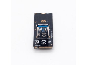 Image 1 of 9