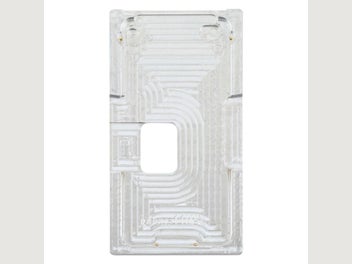 Image 1 of 10