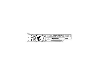 Image 1 of 10