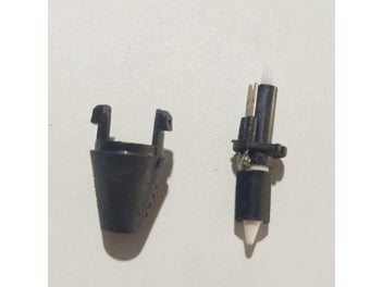 Image 1 of 8