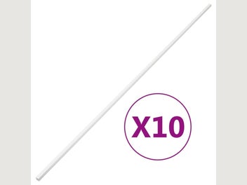 Image 1 of 10