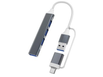Image 1 of 10