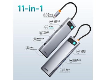 Image 1 of 10