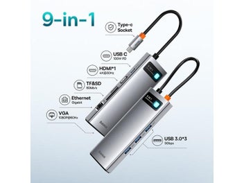 Image 1 of 10
