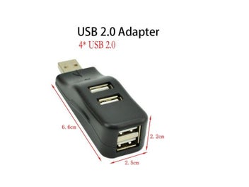 Image 1 of 10