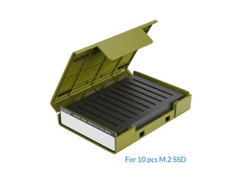Image 1 of 10
