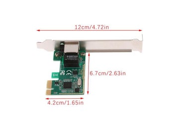 Image 1 of 9