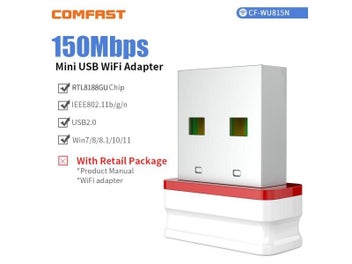 Image 1 of 10