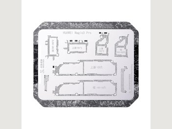Image 1 of 10