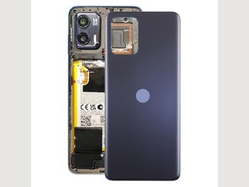 Image 1 of 11