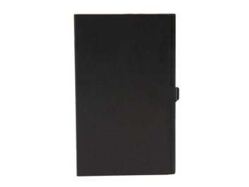 Image 1 of 9