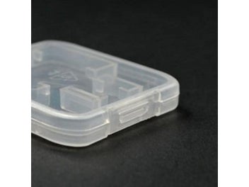 Image 1 of 9