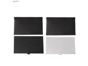 Image 1 of 9