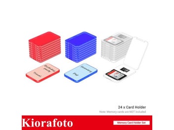 Image 1 of 9