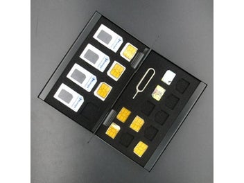 Image 1 of 9