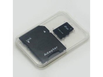 Image 1 of 9