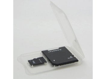 Image 1 of 9