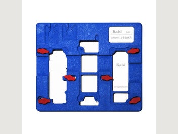 Image 1 of 4