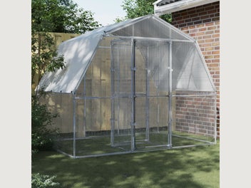 Image 1 of 9
