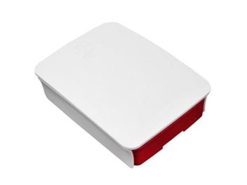 Image 1 of 10