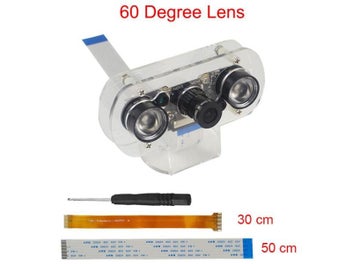 Image 1 of 10