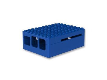 Image 1 of 9