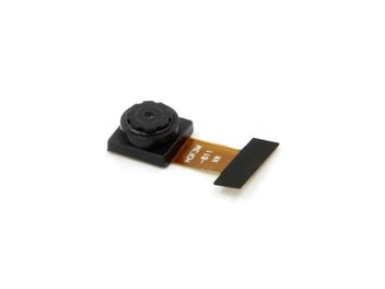 Image 1 of 9