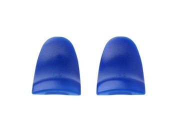 Image 1 of 9