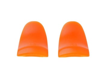 Image 1 of 9