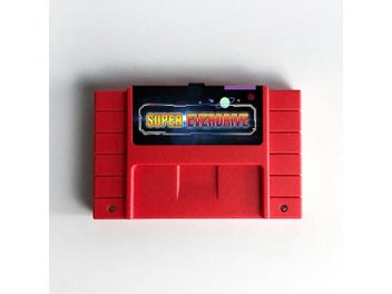 Image 1 of 9
