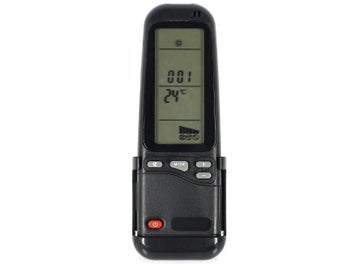 Image 1 of 9
