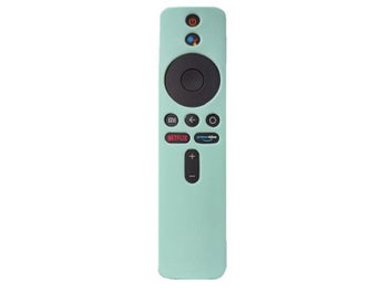 Image 1 of 9