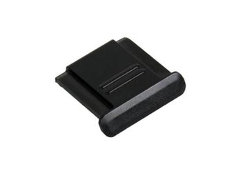 Image 1 of 9