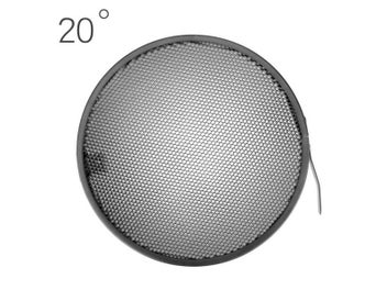 Image 1 of 10