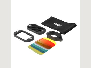 Image 1 of 10