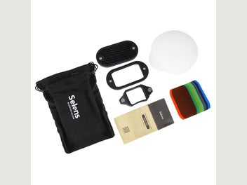 Image 1 of 10