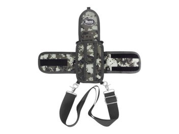 Image 1 of 10