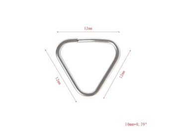 Image 1 of 9