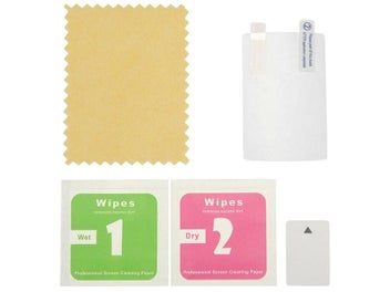 Image 1 of 9
