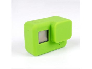Image 1 of 10
