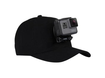 Image 1 of 10