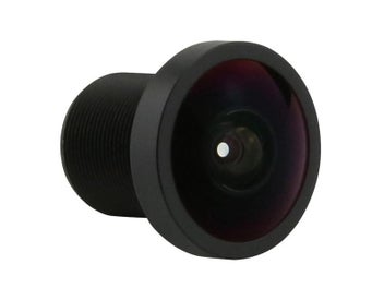 Image 1 of 8