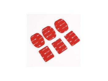 Image 1 of 10