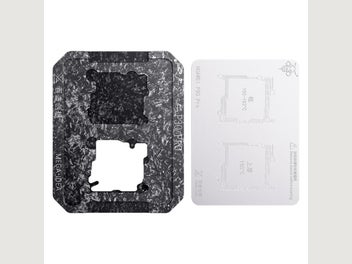Image 1 of 10